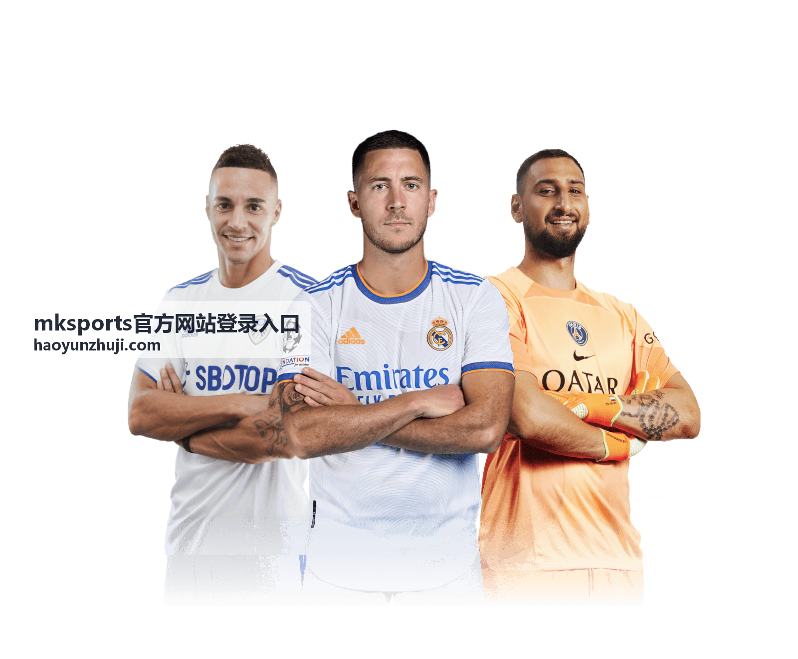 mksports官方网站登录入口相关推荐：账户安全设置与常见问题说明