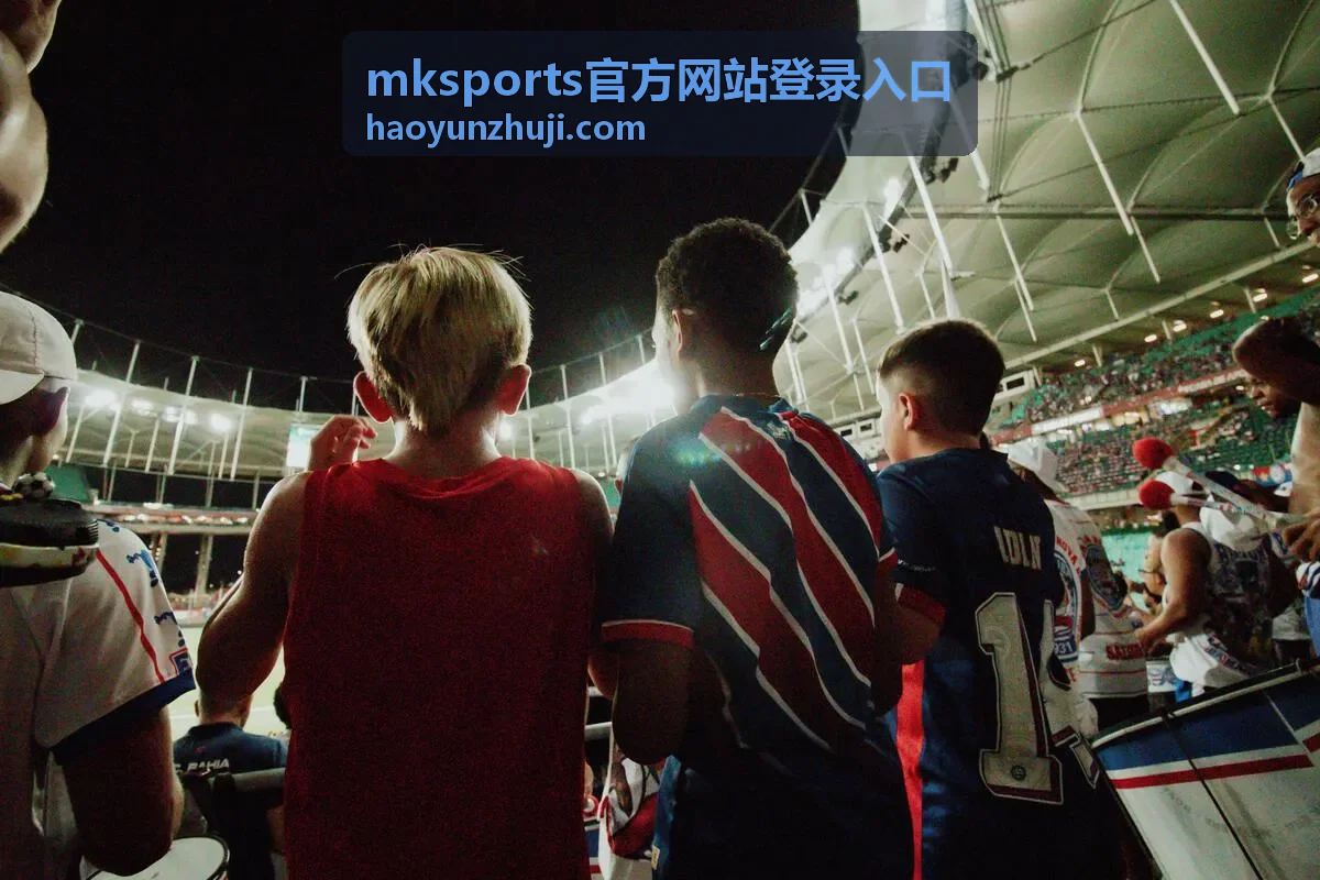 首次打开mksports官方网站登录入口准备登录